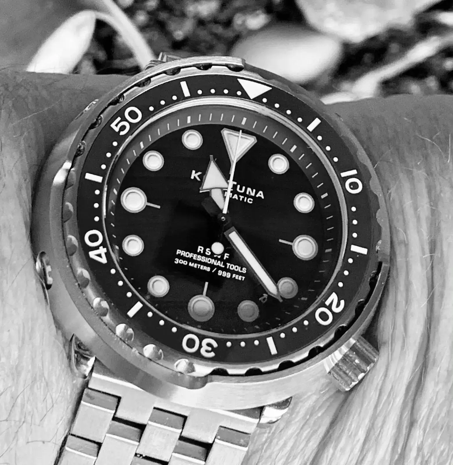 B061932B-835E-4530-9DA5-55C72A600C9B.webp