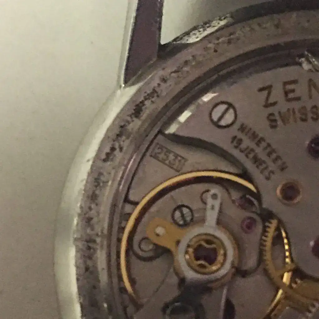 b06d90ac097edd2da2ee5f4fb06049a5.webp