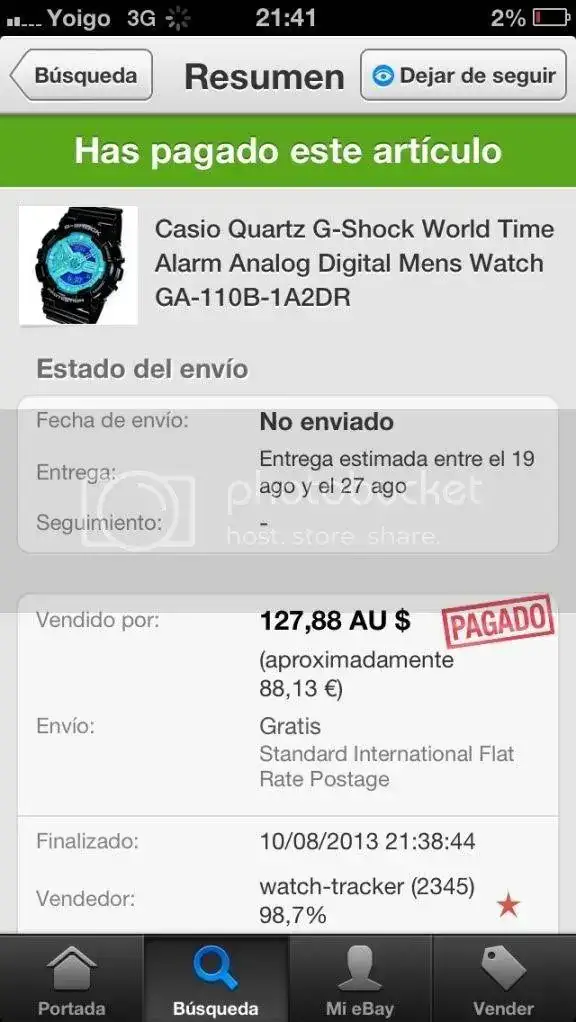 B075-505D98797C9D-203-00000013B9FA39ED_zps74af794d.webp