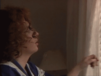 B07EEDC8-79B8-4A9A-A62E-963477B1B20C.gif