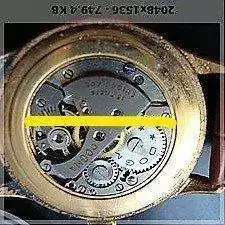 b0c82a379b4188db2f2e2eb4f575ce22o_LI (2).webp