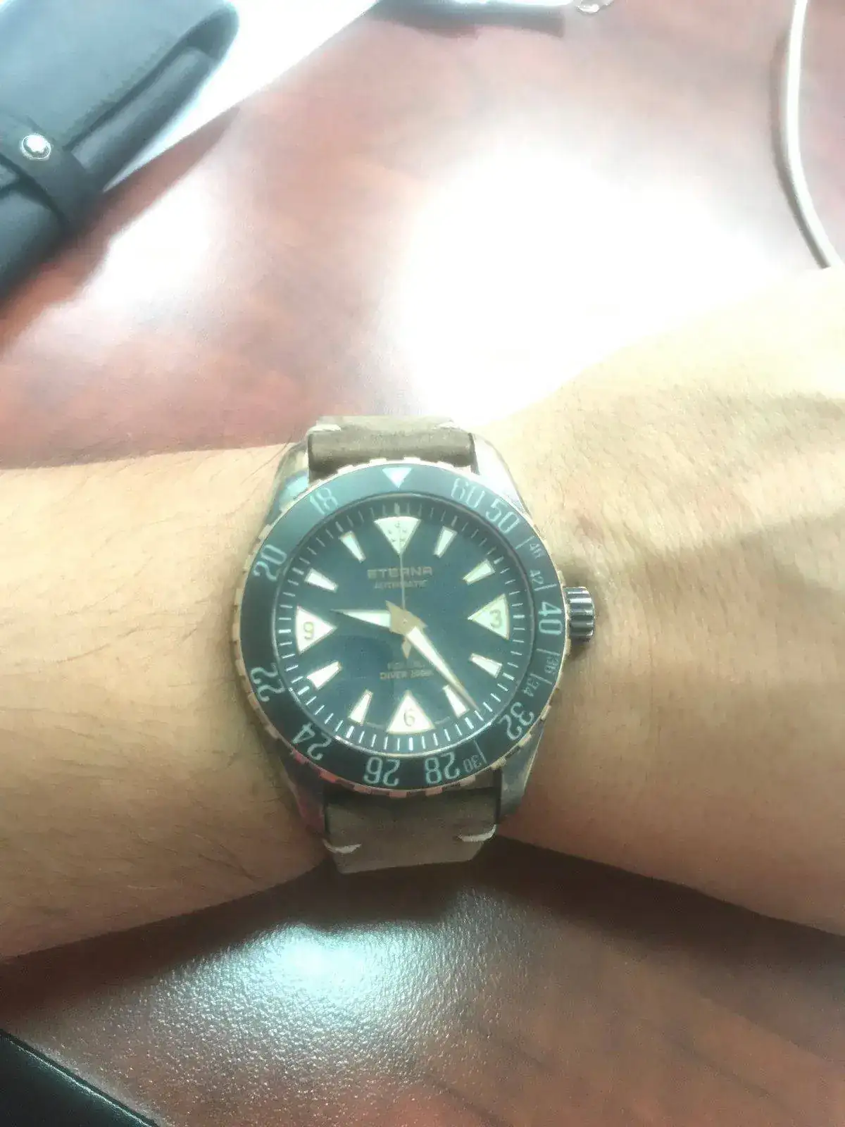 b0d92fb5ef5e0b60a1245efaa750d1ca.webp