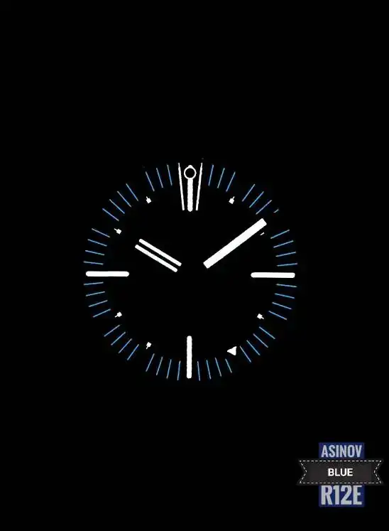 b0da40bb0b47aa17aa8882a1aaedf820.webp
