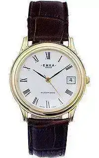 B1-101-084.webp
