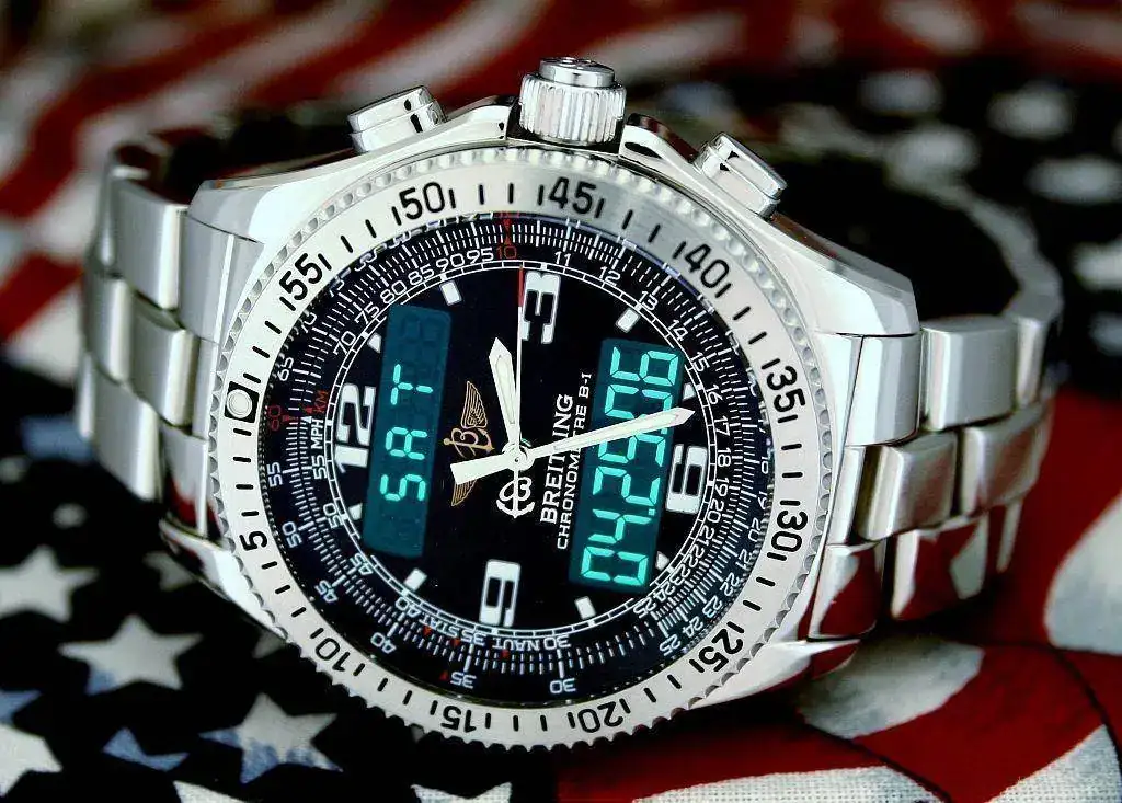 b1-a78362-black-dial-steel-bracelet-b1flag110241pz.webp