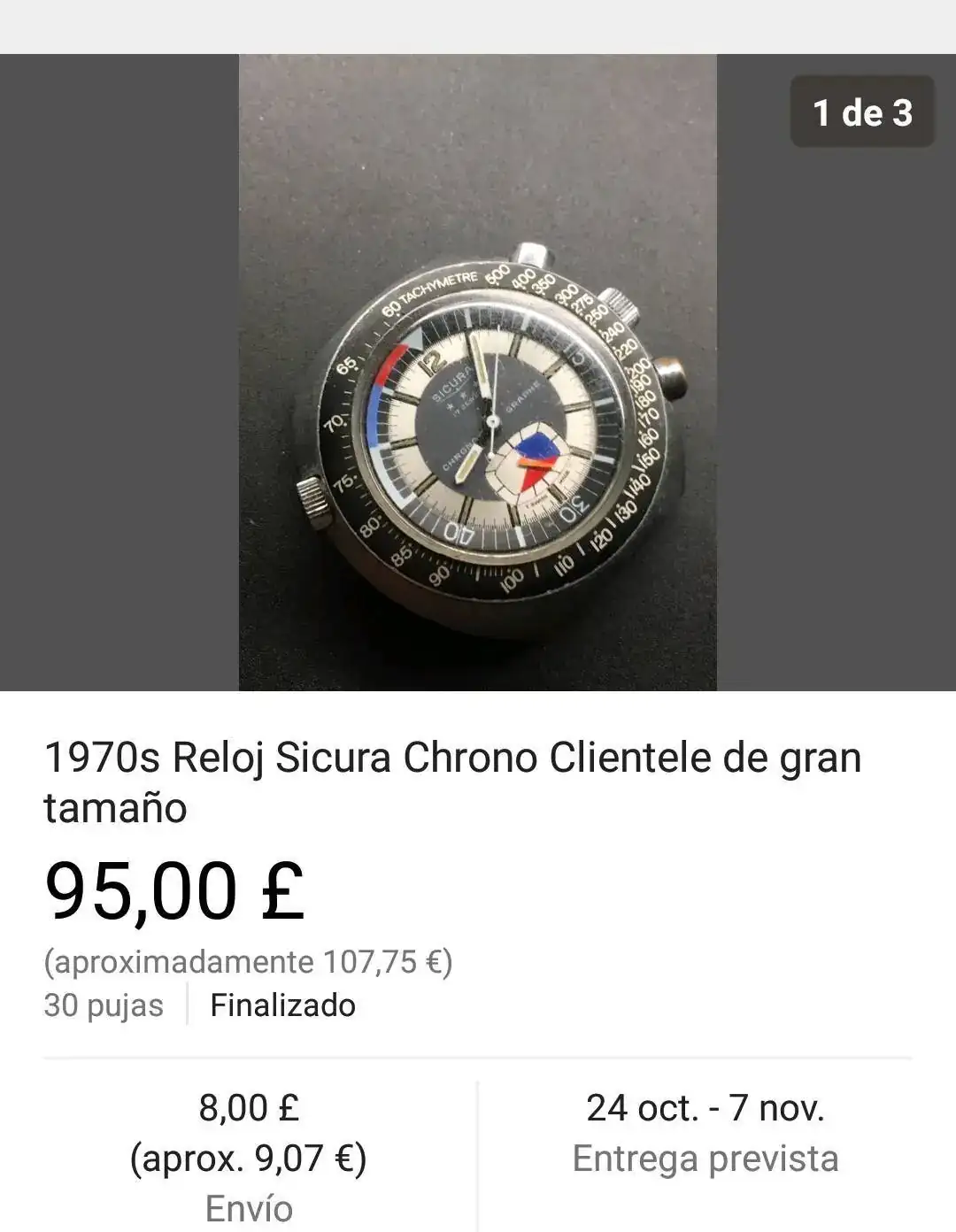 b11804fdfa7cfa25377dbf74c94035a4.webp