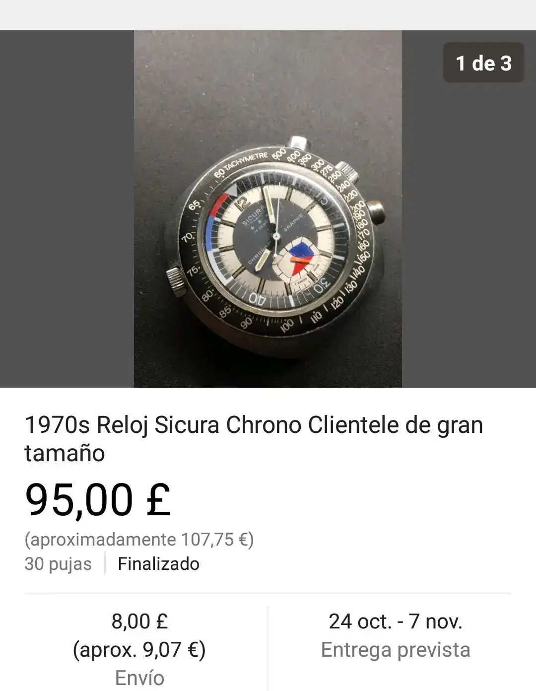 b11804fdfa7cfa25377dbf74c94035a4.webp