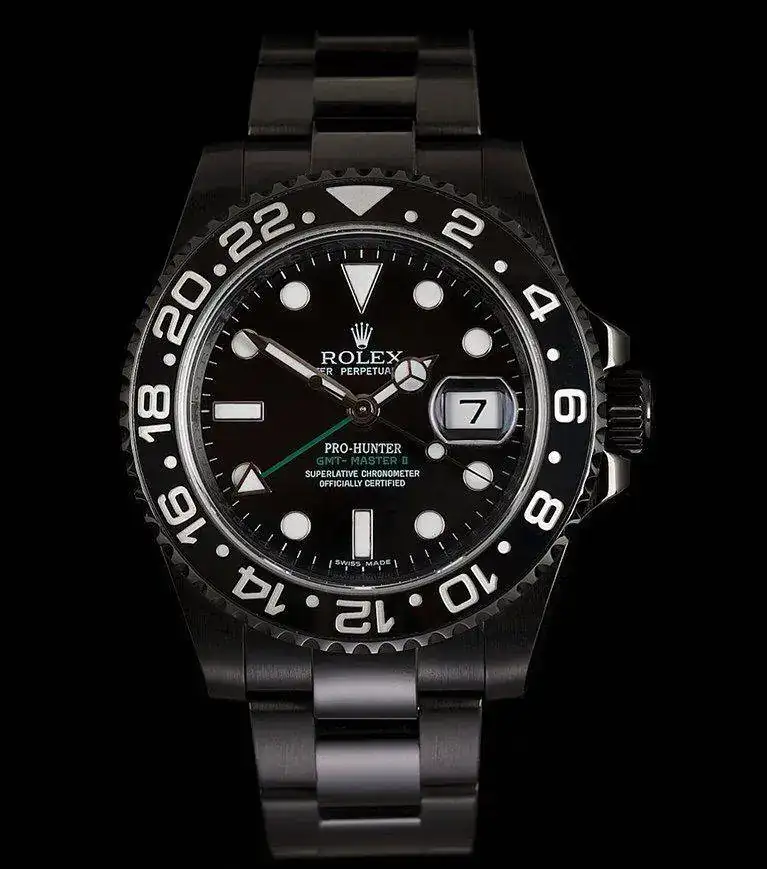 b119bb5a430fba8d936381ed01679dce.webp