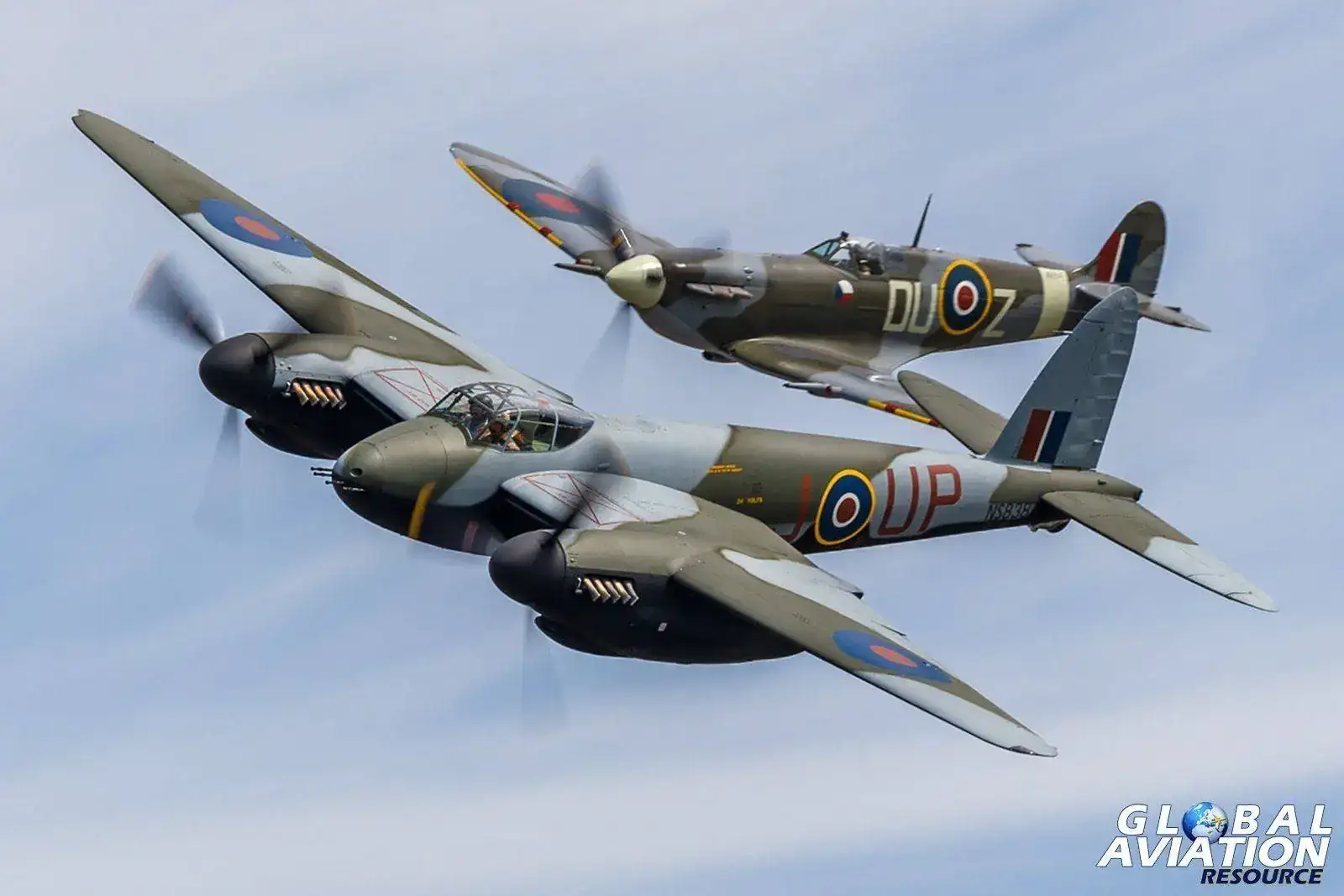 B11I44526280_edited-1.jpg
