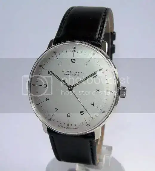 B123_junghans_n4.webp