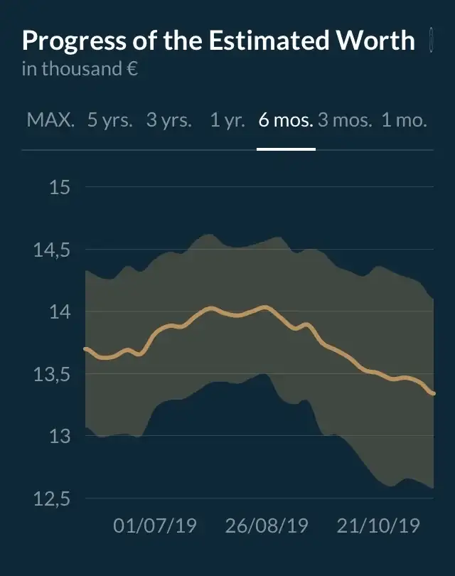 b129c5798535a19911246c61eefa09f5.webp