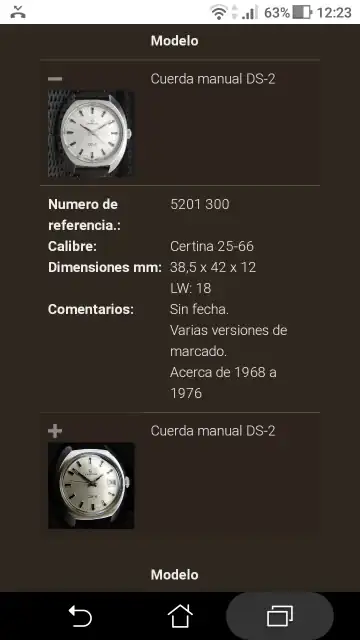 b12a2278390ad4e4eeab77be122c8f53.webp
