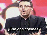 B146DE6F-9FE0-4DF6-8263-03BAD435A5C9.gif
