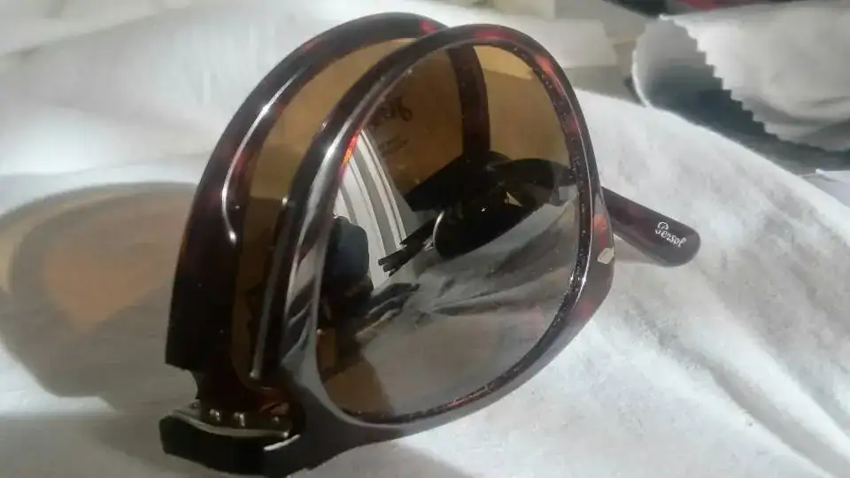 b16be65fd6ab622ba67ad4edfc792a8d.webp