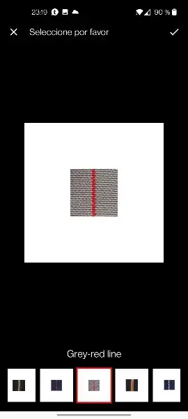 b16f07cc94f78b58e9ab84cc3ee7d036.webp