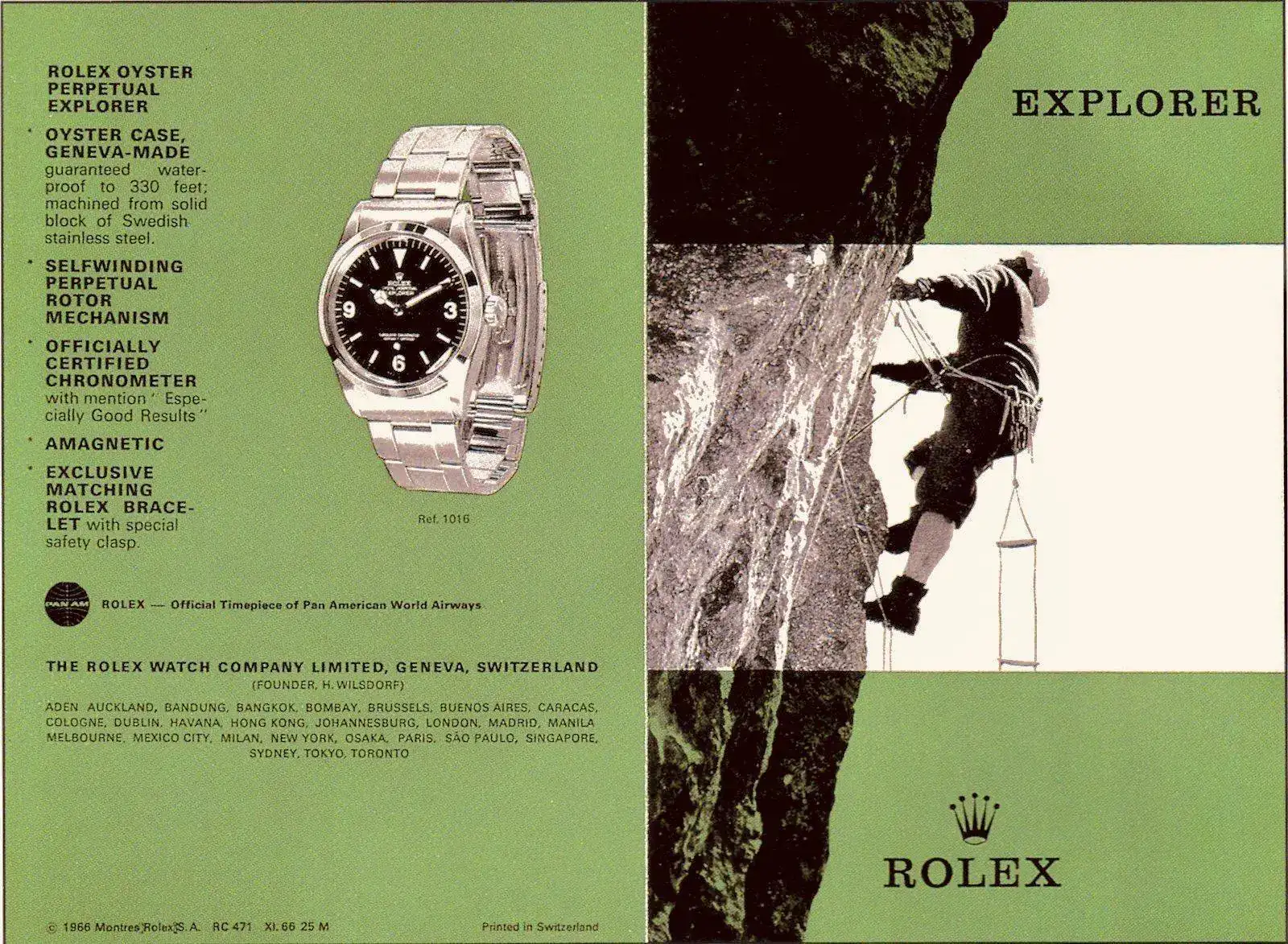 B16FD0A6-5157-43EA-8DCA-1061175EB619.webp