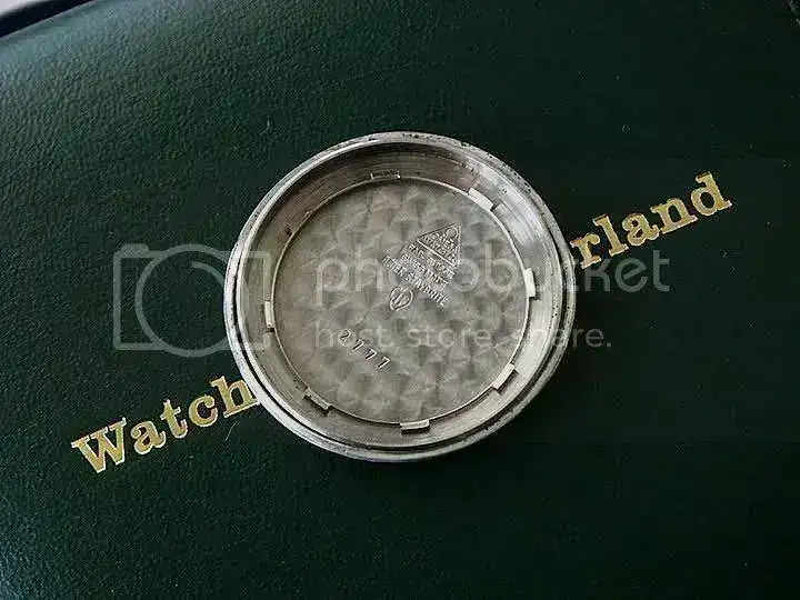 b178724bqw.webp