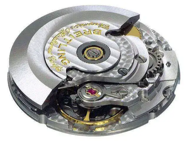 b17_movement.webp