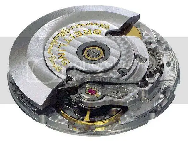 b17_movement_zpsbhdvp6cf.webp