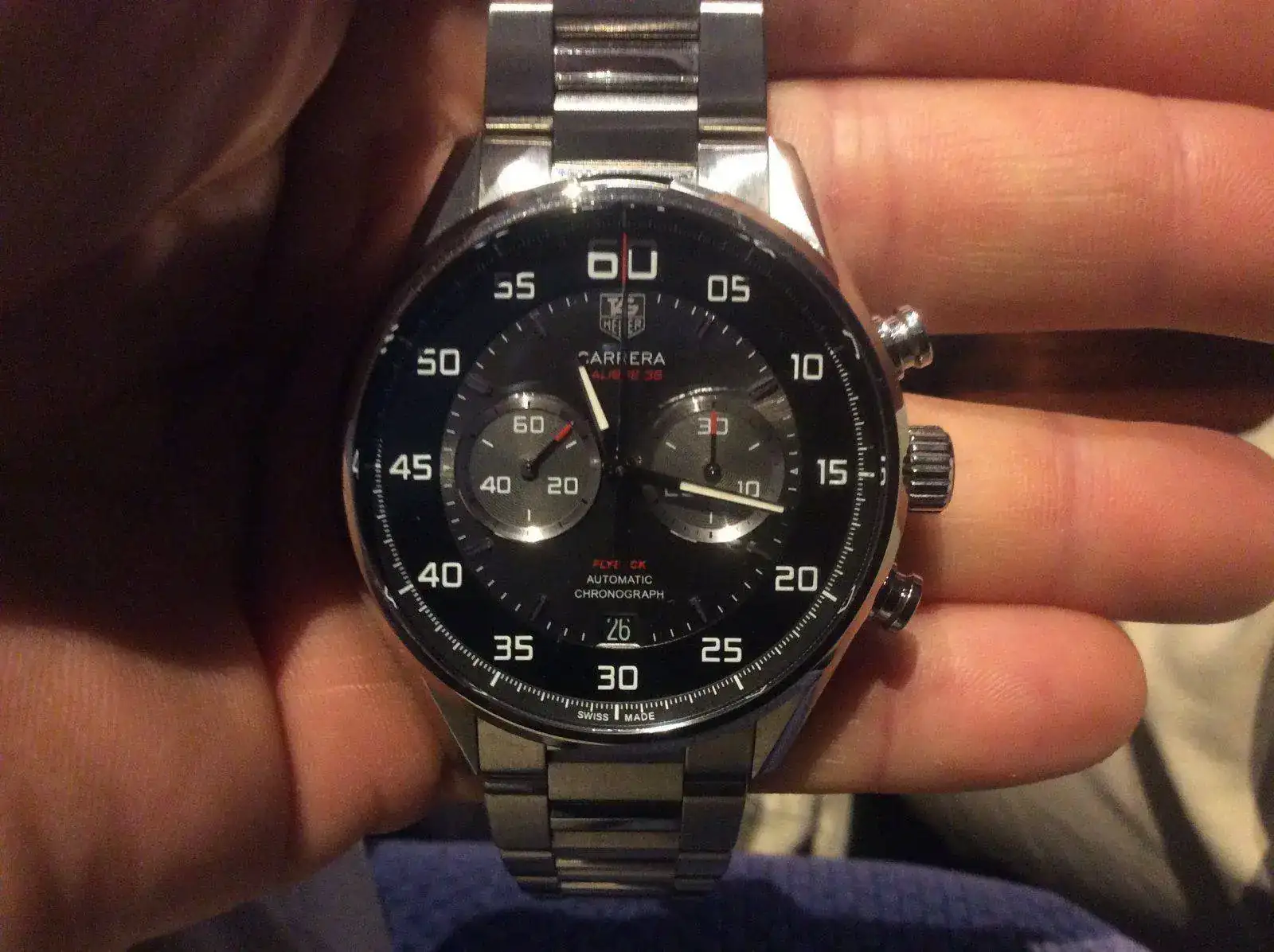 B197737C-9B86-4C32-B226-F06F816A3FB1.jpeg