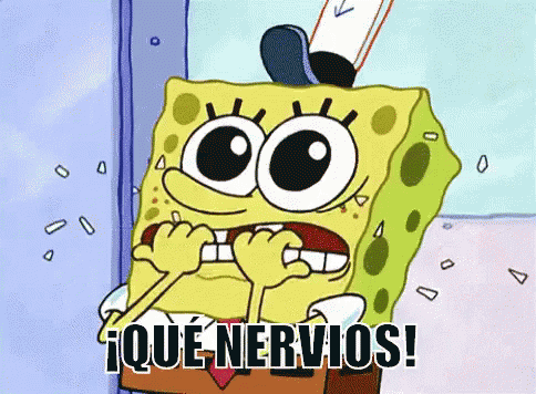 b1a63f0e67087cae092f9dc4ece23943.gif