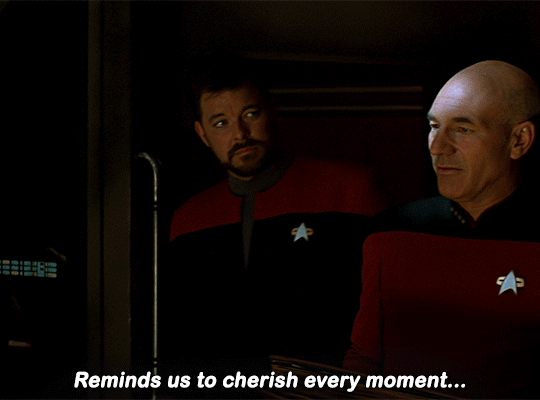b1bf1ca91db76b78d5c10f690621f7d238c72cb7.gif