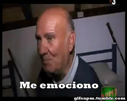 B1CDBB61-81CD-486C-98D3-D6196FB97764.gif
