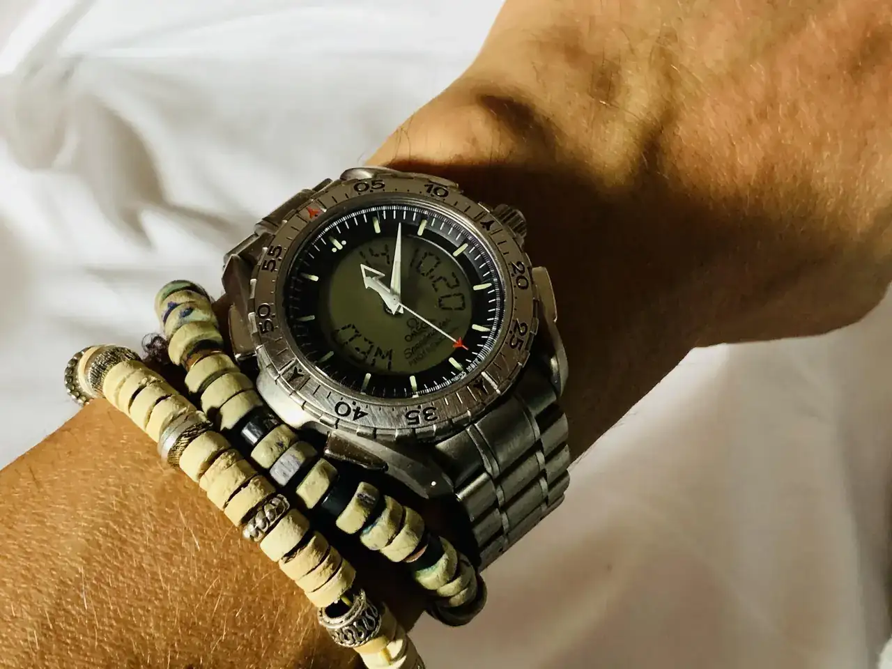 b1f1715edc05b3b68d42f300e7975636.webp