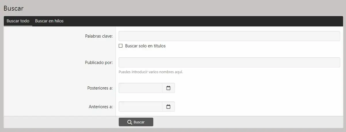 b2.webp