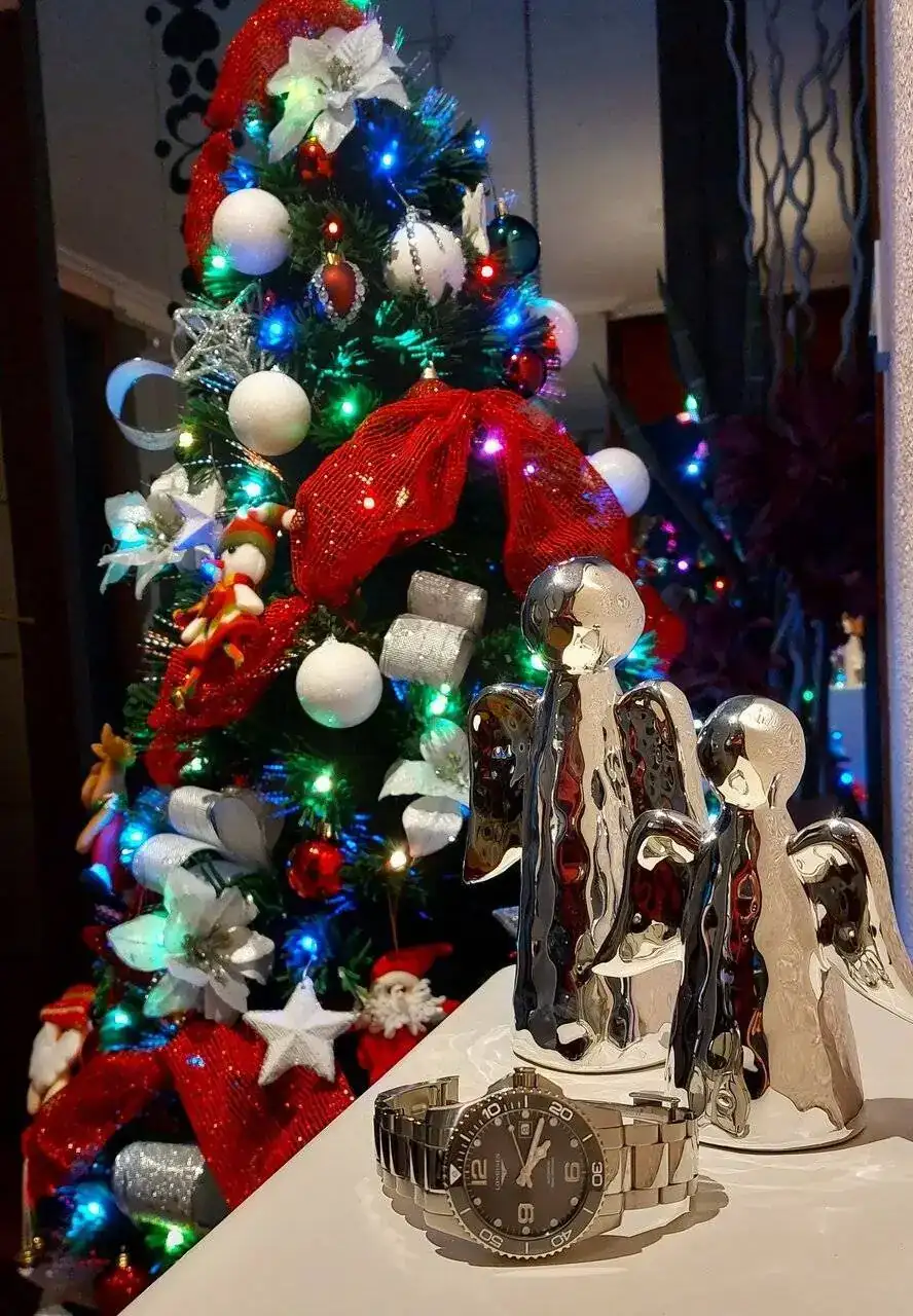 B20231207_082221.webp