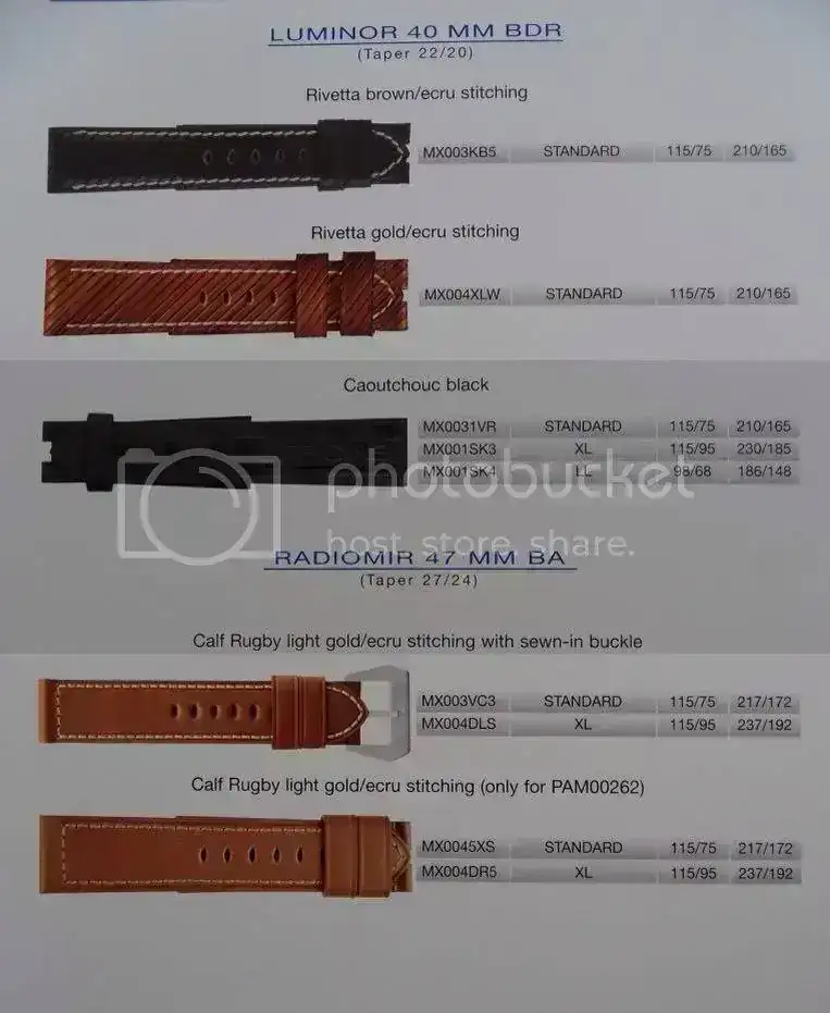-B20A-491B-9733-1AA7E18C73DF-1290-000000DBE7F4844F.webp