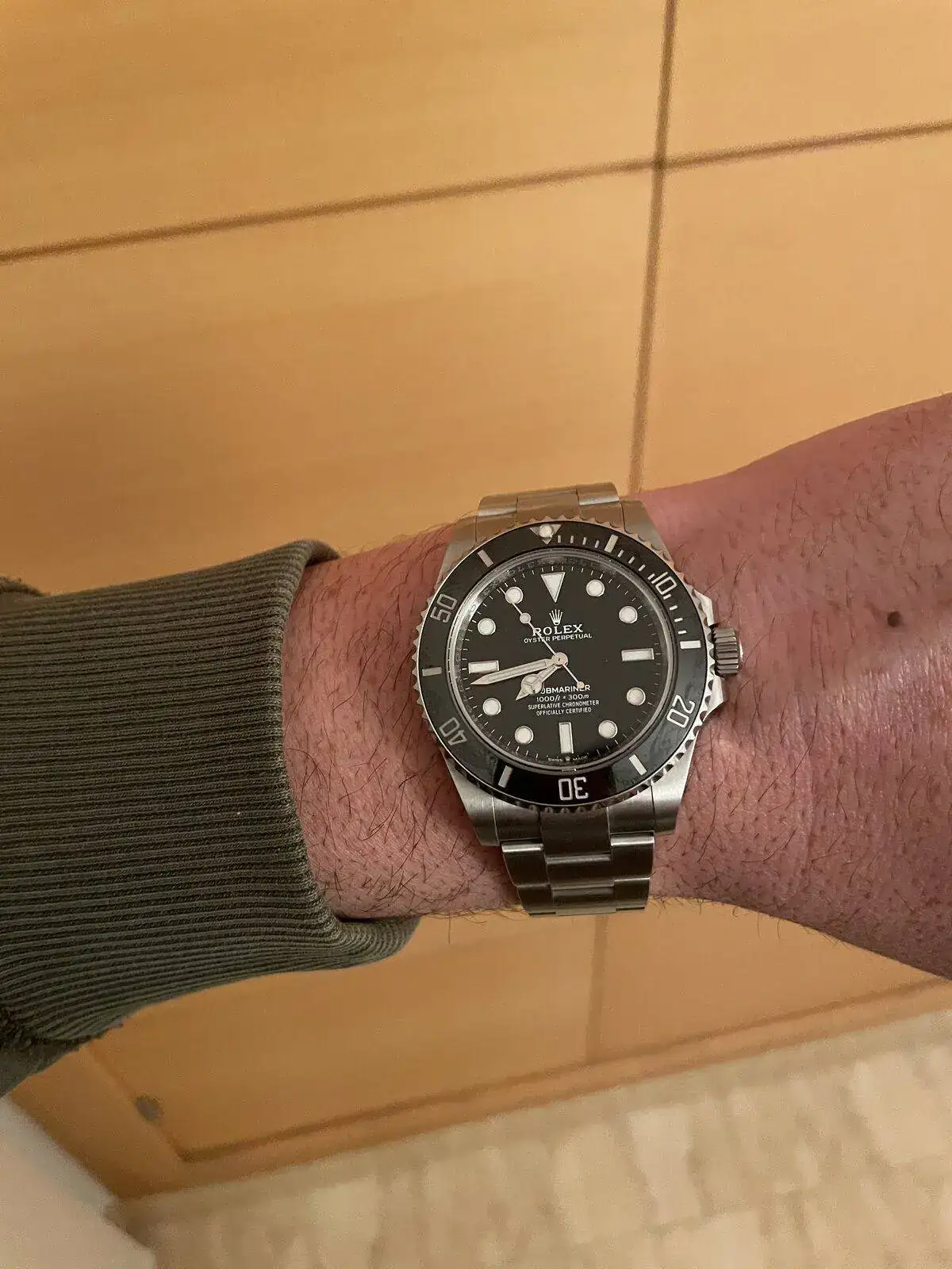 B20EAE2D-1053-4975-859B-F0E0137F70A7.jpeg