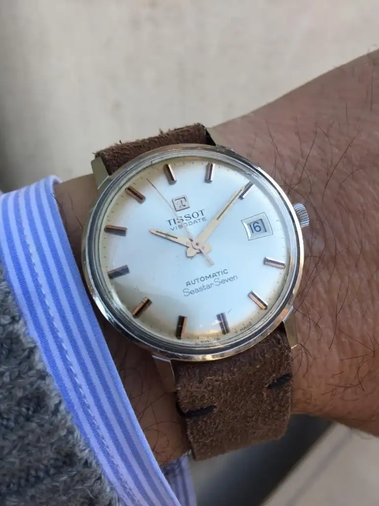 b2144178658e4a32dd047f2d5720ffc3.webp