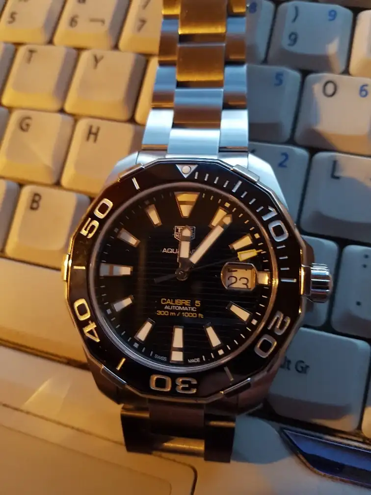 b21c8e254277d013e57fae11c43c3646.webp