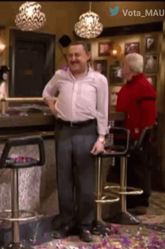 B2283293-85C9-401D-999D-B82616FB4FE5.gif