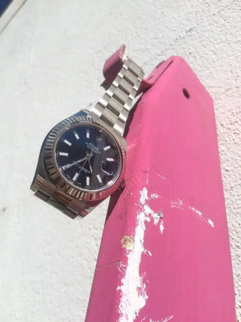 b2460c8267f171f23f73e32adf6b1463.webp