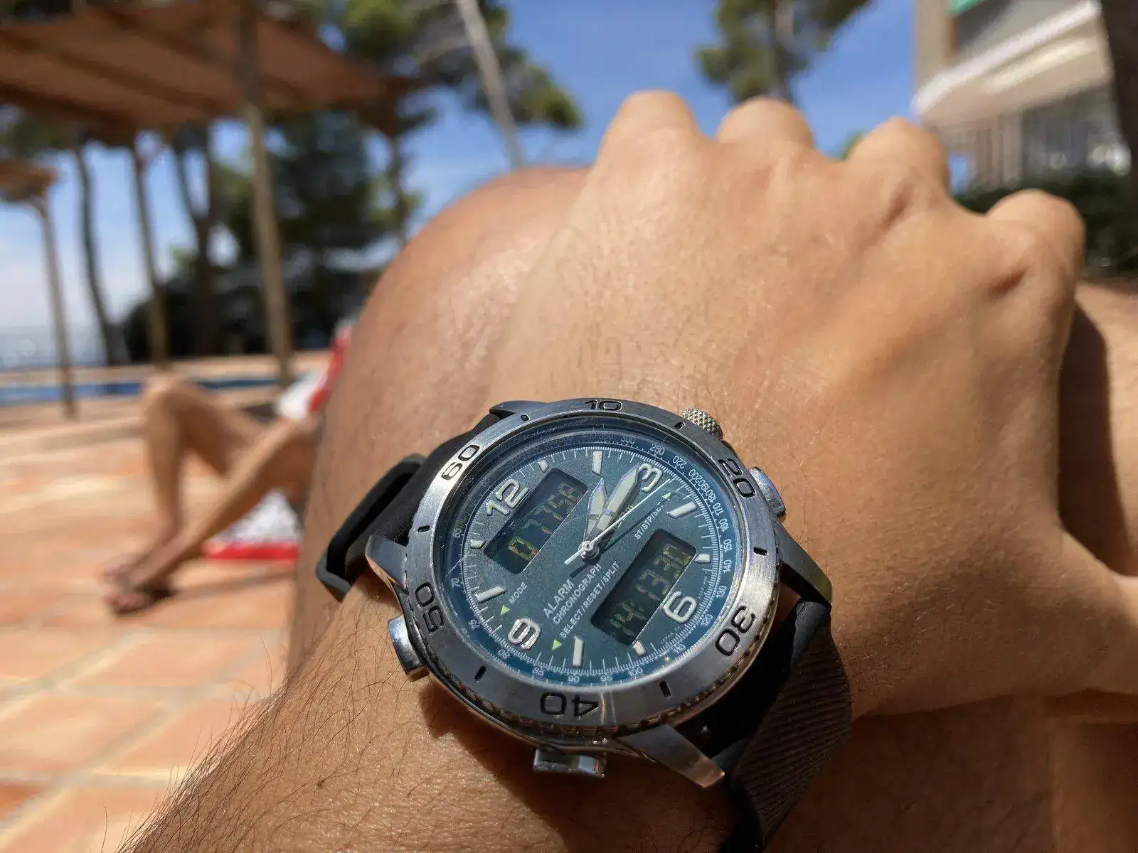 B24B2106-55C9-454D-A356-3626D3828D76.webp