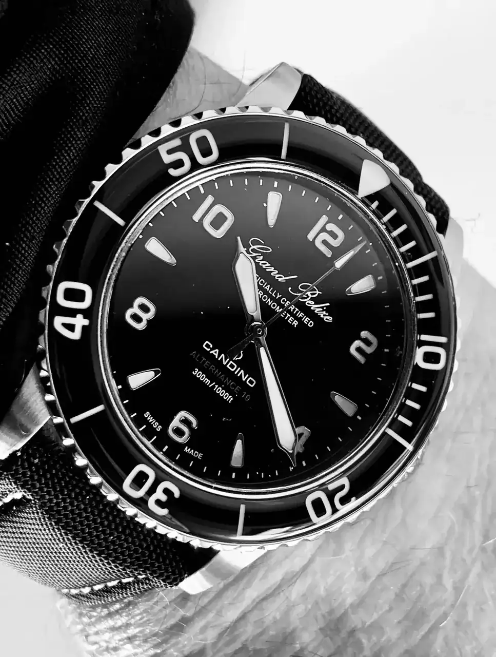 b257ef43493020e2e13ccb406c32d17e.webp