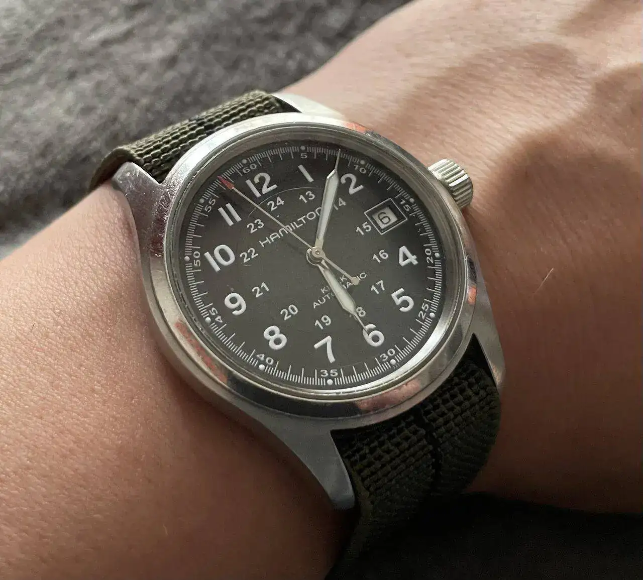 B26EC831-5458-4D2E-A318-4C5AC4D806FF.webp