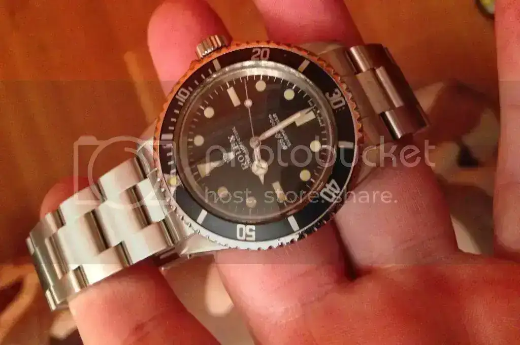 B27CA944-3819-401C-884C-C9DD2E2EE6DC.webp