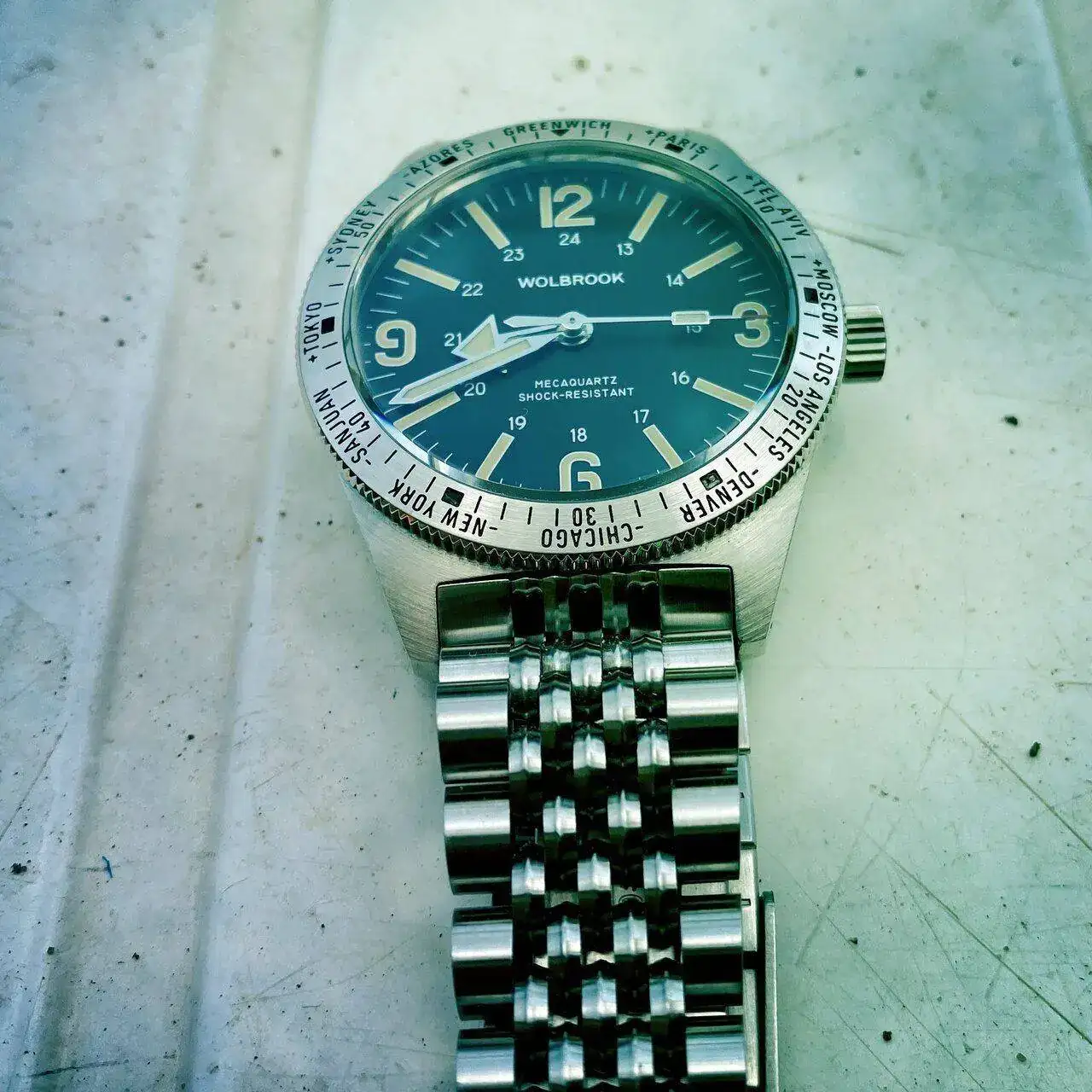 B27D4370-FF11-49CB-90E8-3225C7662B6A.webp