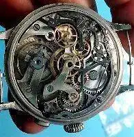 b28649a9f0abb0ba0170442e5e4e2bfc.webp