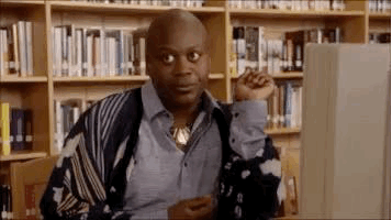 B2875824-4F4B-4070-AC63-B1141FDF0EBC_zpsl2jfybuk.gif
