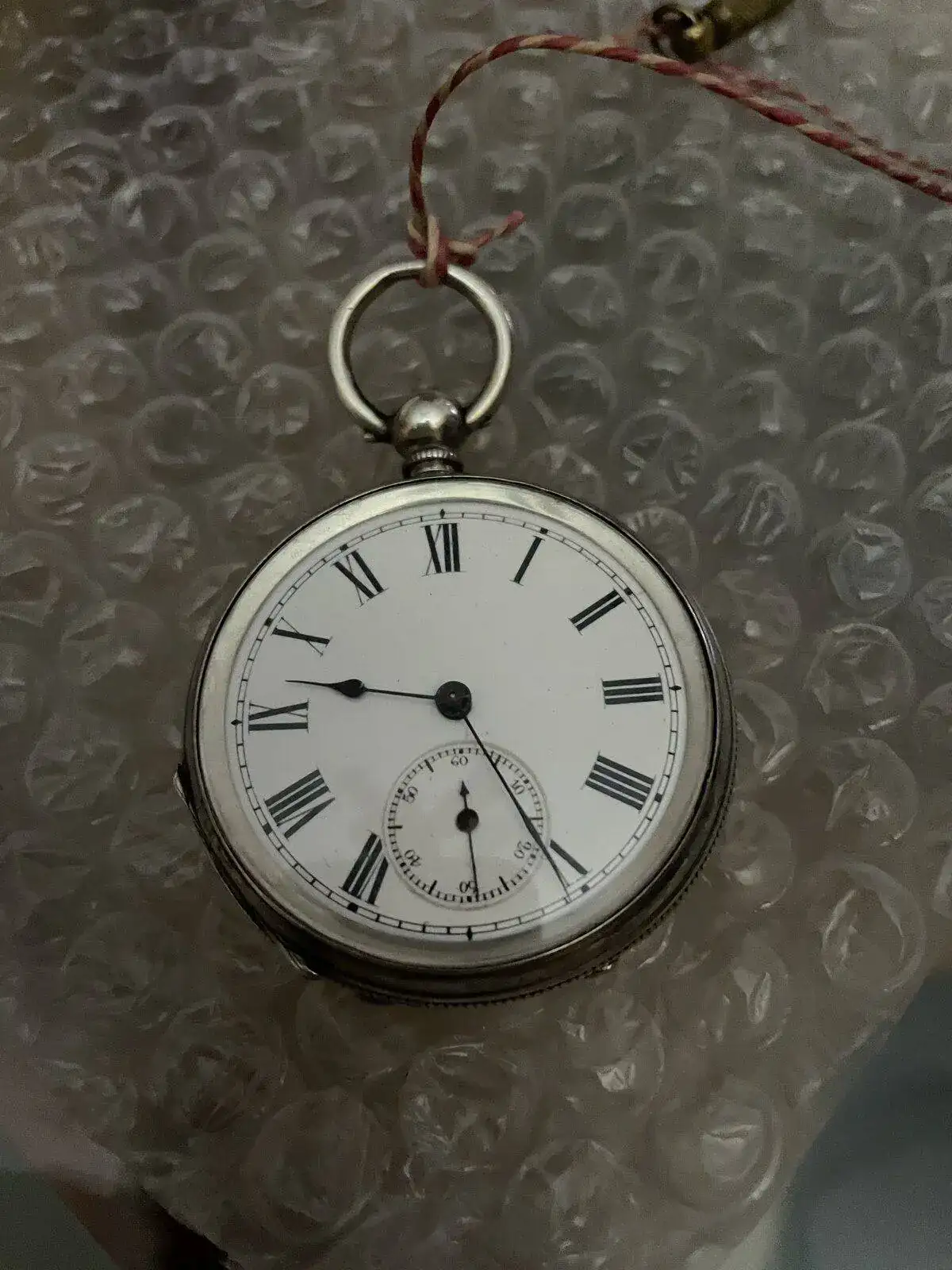 B290C8ED-39D5-4FFB-828E-A55F5EDB50AC.jpeg
