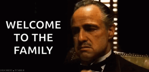 B297BC11-3830-409B-9B39-6F12D4D2F8FB.gif