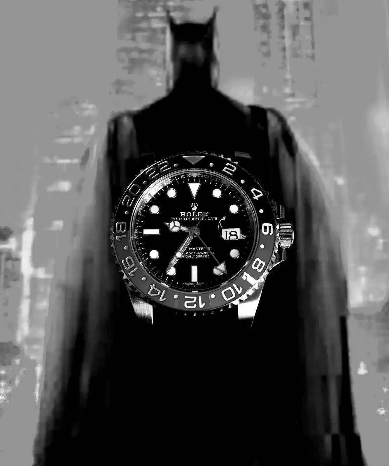 B297D600-0623-4ABB-B013-113AB2E02C33.webp