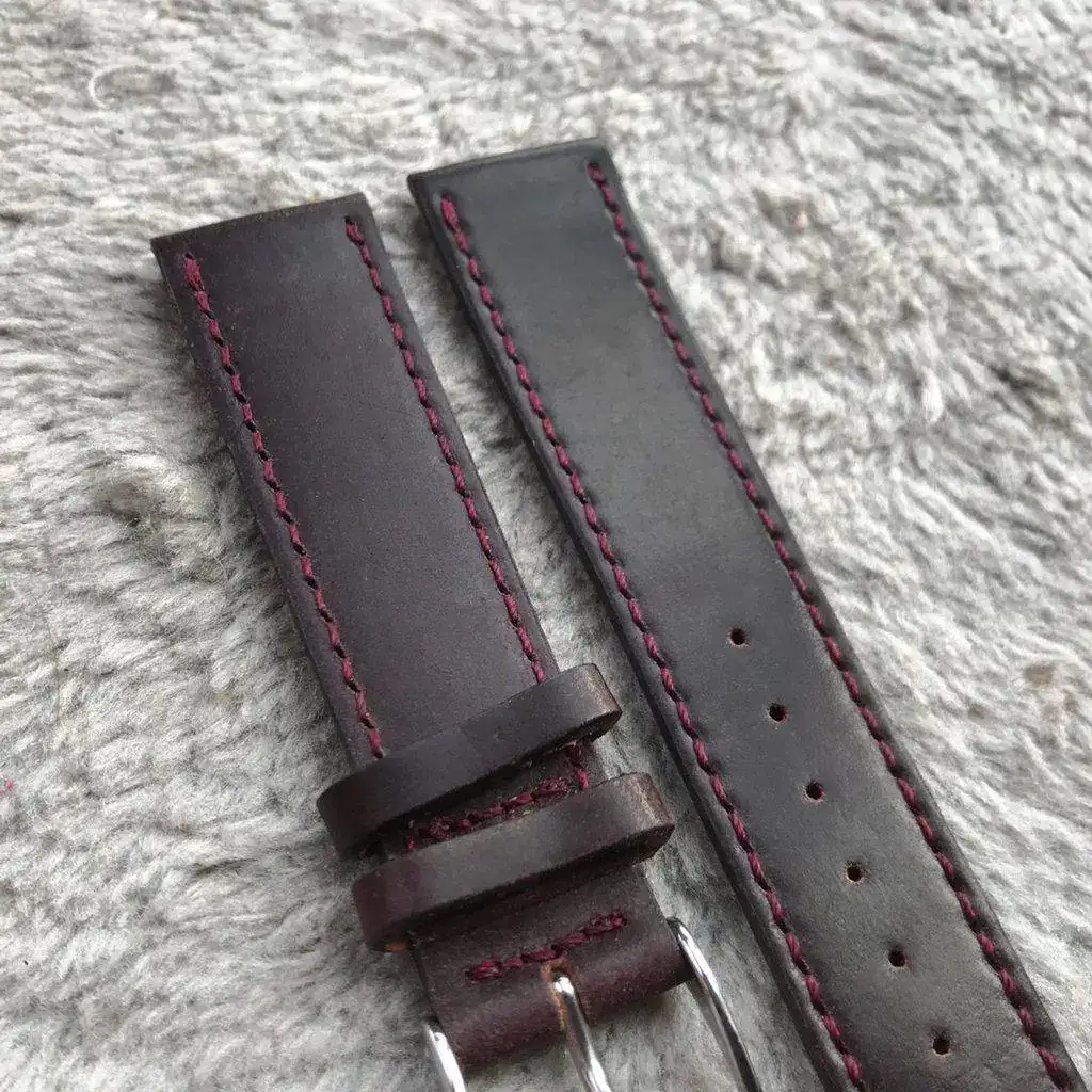 b2a4650ab56ddd63f3506640a0f8bdd4.webp