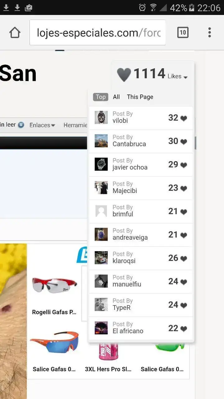 b2b5d74eeacc59b9f725fe0b67073cf0.webp