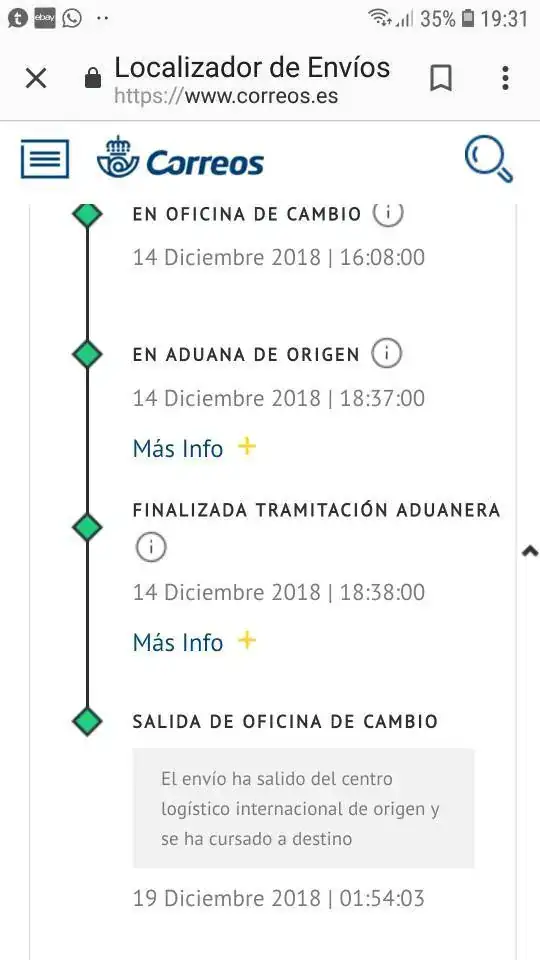 b2b89a79a5625e0a2435f042aa895e48.webp