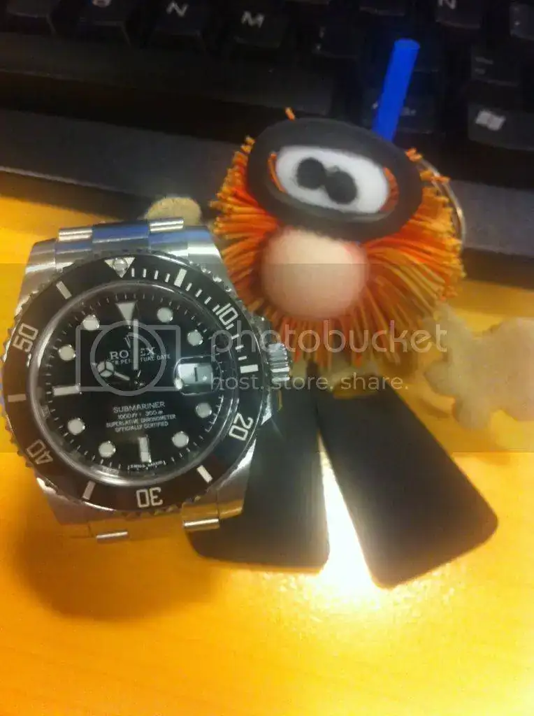 B2BB-924ED90D8387-162-000000099B268D65_zps788de577.webp